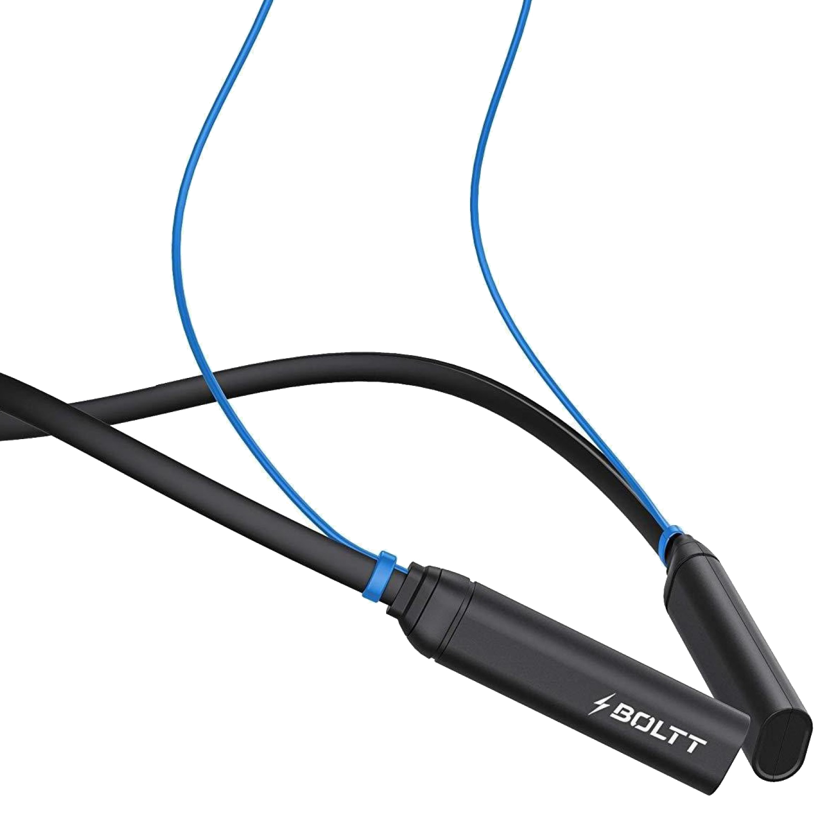 Fire boltt best sale echo 1000 neckband